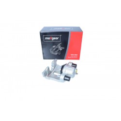 ZACISK HAM. MAZDA T. TRIBUTE 2,0-3,0 V6 4WD 00-08 PR