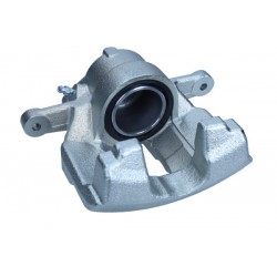 ZACISK HAM. PEUGEOT P. 308 1,2-2,0 13- LE