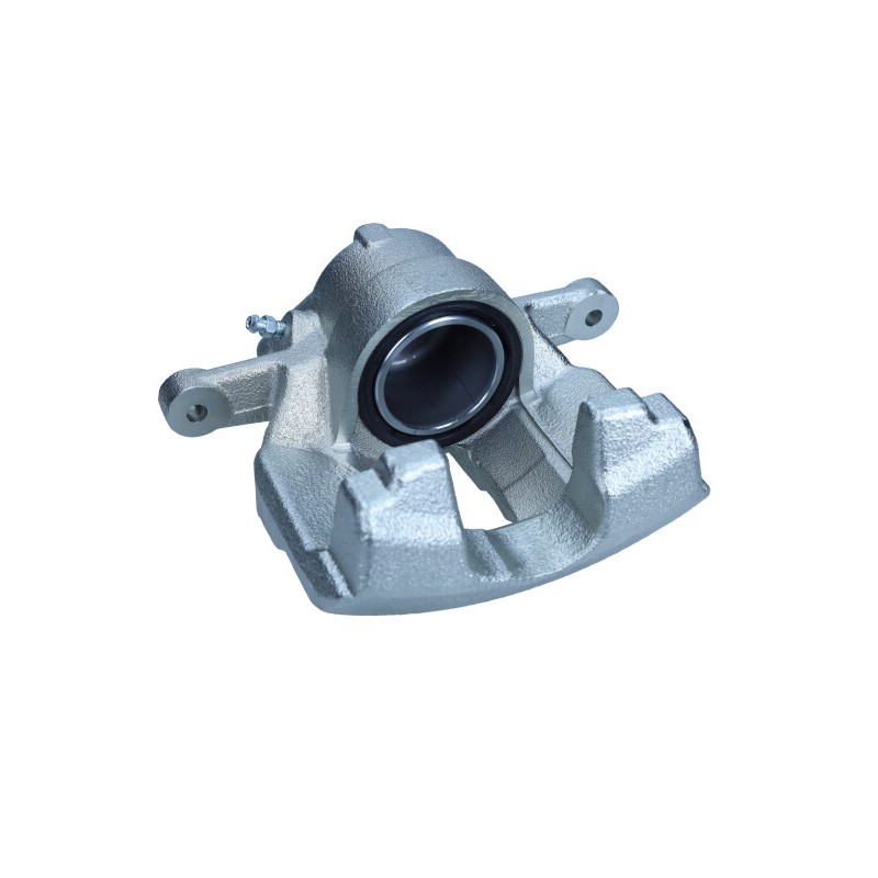 ZACISK HAM. PEUGEOT P. 308 1,2-2,0 13- LE
