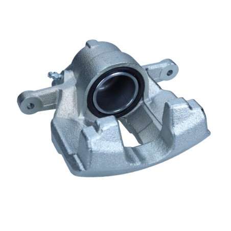 ZACISK HAM. PEUGEOT P. 308 1,2-2,0 13- LE