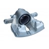 ZACISK HAM. PEUGEOT P. 308 1,2-2,0 13- LE