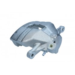 ZACISK HAM. PEUGEOT P. 308 1,2-2,0 13- LE