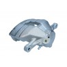 ZACISK HAM. PEUGEOT P. 308 1,2-2,0 13- LE