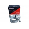 ZACISK HAM. PEUGEOT P. 308 1,2-2,0 13- LE