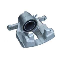 ZACISK HAM. PEUGEOT P. 308 1,2-2,0 13- PR