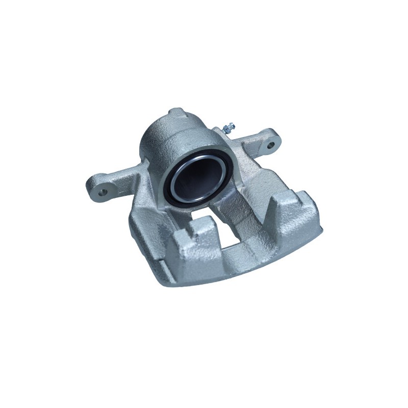 ZACISK HAM. PEUGEOT P. 308 1,2-2,0 13- PR