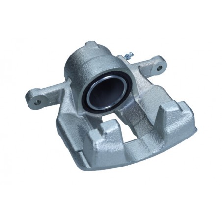 ZACISK HAM. PEUGEOT P. 308 1,2-2,0 13- PR