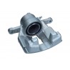 ZACISK HAM. PEUGEOT P. 308 1,2-2,0 13- PR