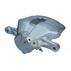 ZACISK HAM. PEUGEOT P. 308 1,2-2,0 13- PR