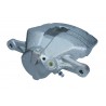ZACISK HAM. PEUGEOT P. 308 1,2-2,0 13- PR