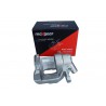 ZACISK HAM. PEUGEOT P. 308 1,2-2,0 13- PR