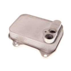 CHŁODNICA OLEJU VW GOLF 08-