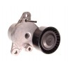 Napinacz paska wielorowkowego pasuje do: CITROEN JUMPER  PEUGEOT BOXER 2.0D 07.15-09.19