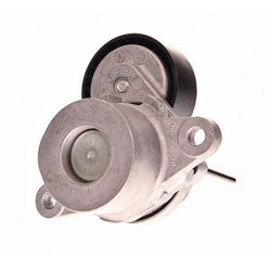 Napinacz paska wielorowkowego pasuje do: CITROEN JUMPER  PEUGEOT BOXER 2.0D 07.15-09.19