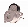 Napinacz paska wielorowkowego pasuje do: CITROEN JUMPER  PEUGEOT BOXER 2.0D 07.15-09.19