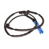 CZUJNIK ABS RANGE ROVER III 4,4 02-