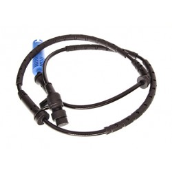 CZUJNIK ABS RANGE ROVER III 4,4 02-