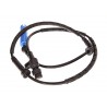 CZUJNIK ABS RANGE ROVER III 4,4 02-