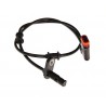 CZUJNIK ABS MERCEDES CLS-KLASA C218 14-