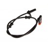 CZUJNIK ABS MERCEDES CLS-KLASA C218 14-