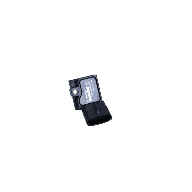 CZUJNIK CIŚNIENIA POWIETRZA DOLOTOWEGO V OLVO C30,C70 II,S40 II,S60 II,S80 II,V40 II,V50,V60,V70 III,