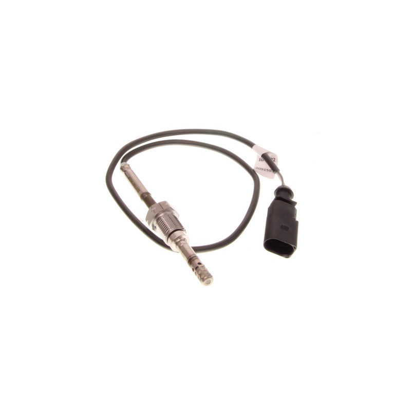 CZUJNIK TEMPERATURY SPALIN VOLKSWAGEN 2, 5D 06-11 CRAFTER 30-35