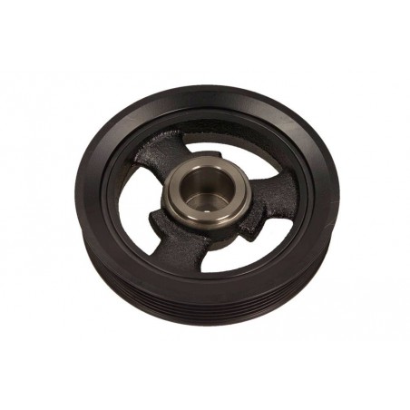 KOŁO PASOWE WAŁU KORBOWEGO MINI R50/R53 1,6 01-
