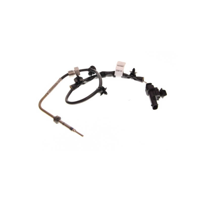 CZUJNIK TEMPERATURY SPALIN VAUXHALL 1,6D 13-18 ZAFIRA