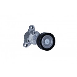 Napinacz paska wielorowkowego pasuje do: FORD C-MAX II, FIESTA VI, FIESTA VII, FOCUS III, FOCUS IV, GRAND C-MAX, PUMA, TOURNEO