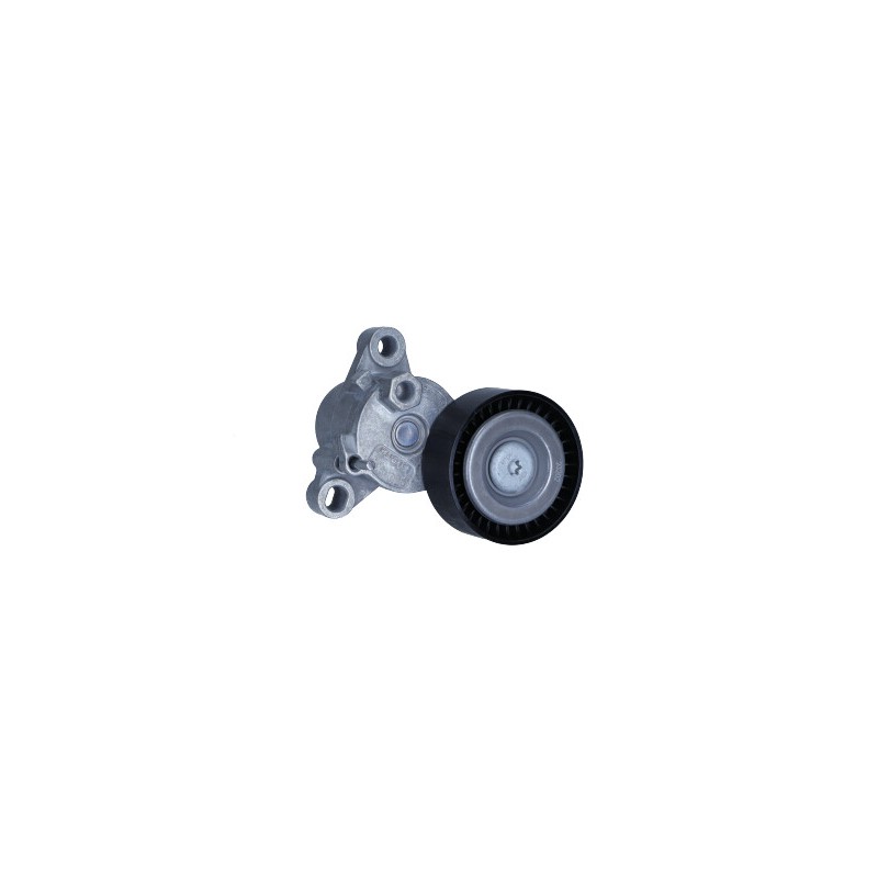 Napinacz paska wielorowkowego pasuje do: FORD C-MAX II, FIESTA VI, FIESTA VII, FOCUS III, FOCUS IV, GRAND C-MAX, PUMA, TOURNEO