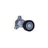 Napinacz paska wielorowkowego pasuje do: FORD C-MAX II, FIESTA VI, FIESTA VII, FOCUS III, FOCUS IV, GRAND C-MAX, PUMA, TOURNEO