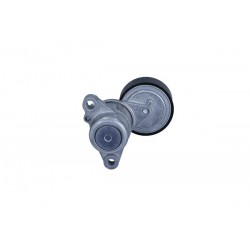 Napinacz paska wielorowkowego pasuje do: FORD C-MAX II, FIESTA VI, FIESTA VII, FOCUS III, FOCUS IV, GRAND C-MAX, PUMA, TOURNEO