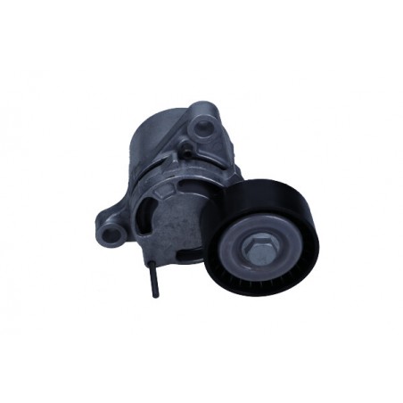 Napinacz paska wielorowkowego pasuje do: BMW 1 (F20), 1 (F21), 2 (F22, F87), 2 (F23), 3 (F30, F80), 3 (F31), 3 GRAN TURISMO (F