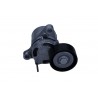 Napinacz paska wielorowkowego pasuje do: BMW 1 (F20), 1 (F21), 2 (F22, F87), 2 (F23), 3 (F30, F80), 3 (F31), 3 GRAN TURISMO (F