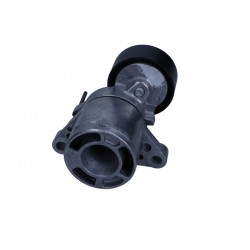 Napinacz paska wielorowkowego pasuje do: BMW 1 (F20), 1 (F21), 2 (F22, F87), 2 (F23), 3 (F30, F80), 3 (F31), 3 GRAN TURISMO (F