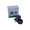 Napinacz paska wielorowkowego pasuje do: BMW 1 (F20), 1 (F21), 2 (F22, F87), 2 (F23), 3 (F30, F80), 3 (F31), 3 GRAN TURISMO (F