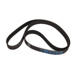Pasek rozrządu pasuje do: CITROEN C5 I, C5 II, C5 III, C6, C8, XANTIA, XM  FIAT ULYSSE  LANCIA PHEDRA  PEUGEOT 406, 407, 605, 