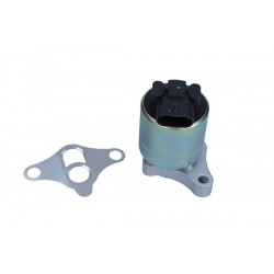 Zawór EGR pasuje do: OPEL ASTRA G, ASTRA H, COMBO TOUR, COMBO/MINIVAN, CORSA C, MERIVA A, TIGRA, VECTRA B, VECTRA C, VECTRA C 