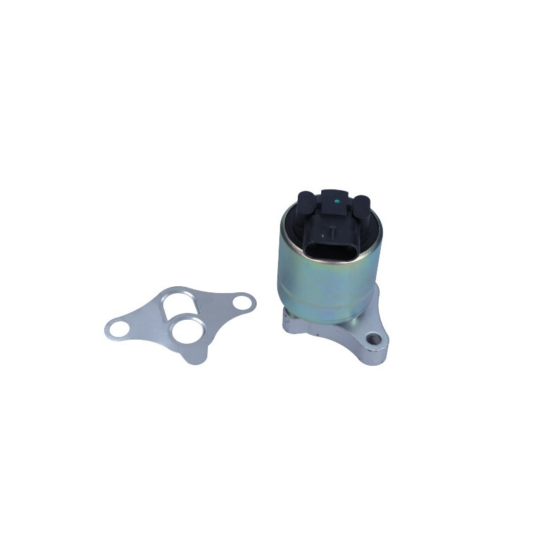 Zawór EGR pasuje do: OPEL ASTRA G, ASTRA H, COMBO TOUR, COMBO/MINIVAN, CORSA C, MERIVA A, TIGRA, VECTRA B, VECTRA C, VECTRA C 