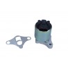Zawór EGR pasuje do: OPEL ASTRA G, ASTRA H, COMBO TOUR, COMBO/MINIVAN, CORSA C, MERIVA A, TIGRA, VECTRA B, VECTRA C, VECTRA C 