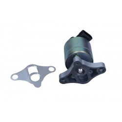 Zawór EGR pasuje do: OPEL ASTRA G, ASTRA H, COMBO TOUR, COMBO/MINIVAN, CORSA C, MERIVA A, TIGRA, VECTRA B, VECTRA C, VECTRA C 