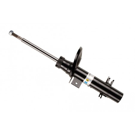 AMORTYZATOR PEUGEOT P. 208 51MM /VL/B4