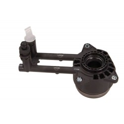 Łożysko hydrauliczne koncentryczne pasuje do: FORD FIESTA IV, FIESTA/MINIVAN, FOCUS I, KA, PUMA  MAZDA 121 III 1.0-2.0 08.95-1