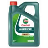 OLEJ CASTROL  MAGNATEC STOP-START 0W30 C2   4L