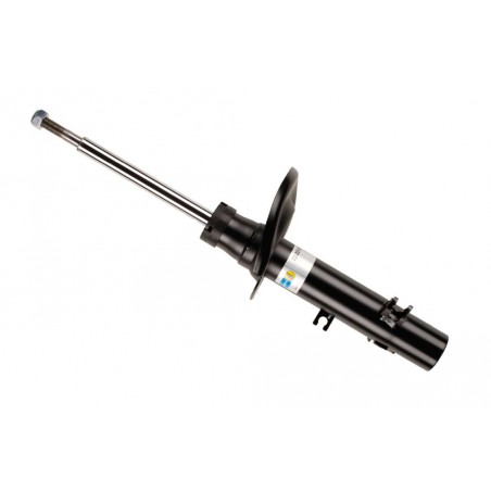 AMORTYZATOR PEUGEOT P. 208 51MM/VR/B4