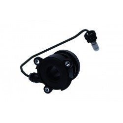 Łożysko hydrauliczne koncentryczne pasuje do: ABARTH GRANDE PUNTO  ALFA ROMEO 159, BRERA, MITO, SPIDER  CHEVROLET AVEO, CRUZE,
