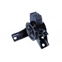 PODUSZKA SILN IMPERGOM 25579 FIAT SEDICI 1.9D 06-11