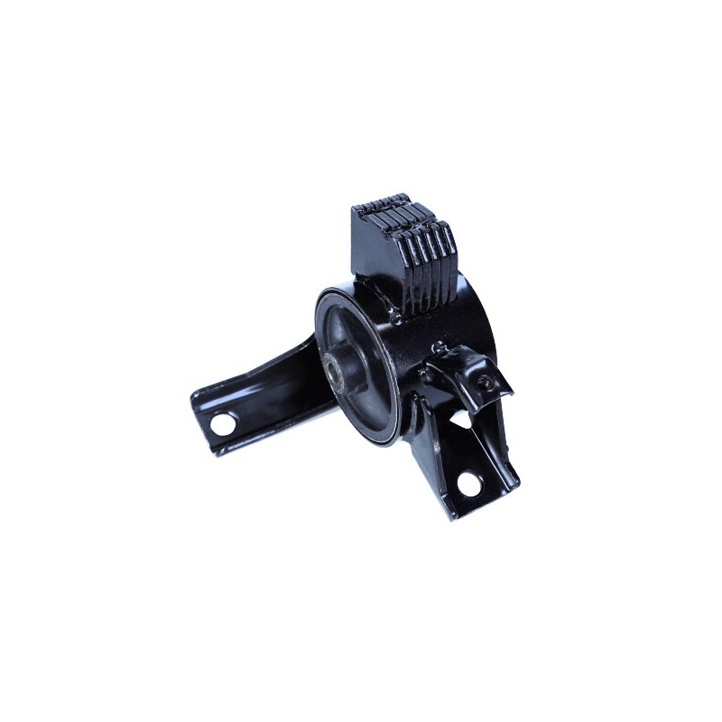 PODUSZKA SILN IMPERGOM 25579 FIAT SEDICI 1.9D 06-11