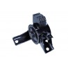 PODUSZKA SILN IMPERGOM 25579 FIAT SEDICI 1.9D 06-11