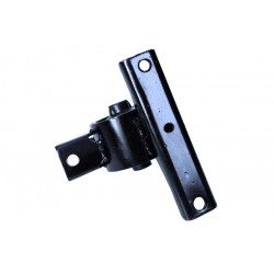 PODUSZKA SILN IMPERGOM 25579 FIAT SEDICI 1.9D 06-11